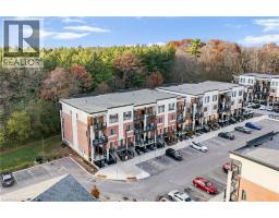 25 ISHERWOOD Avenue UnitNo. D64 - 29