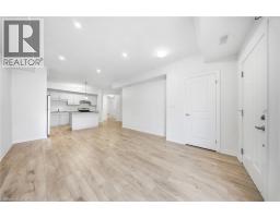 25 ISHERWOOD Avenue UnitNo. D64 - 5