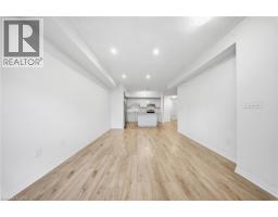 25 ISHERWOOD Avenue UnitNo. D64 - 6