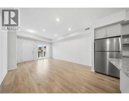 25 ISHERWOOD Avenue UnitNo. D64 - 7