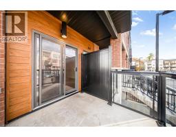 25 ISHERWOOD Avenue UnitNo. D64 - 9
