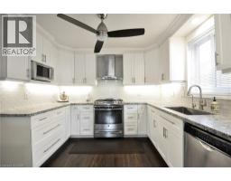 35 HADDAWAY Court - 12