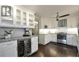 35 HADDAWAY Court - 13