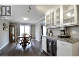 35 HADDAWAY Court - 15