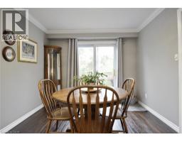 35 HADDAWAY Court - 17