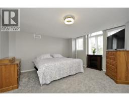 35 HADDAWAY Court - 20