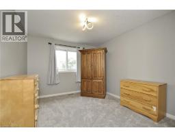 35 HADDAWAY Court - 23