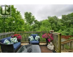 35 HADDAWAY Court - 29