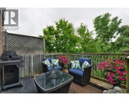 35 HADDAWAY Court - 30