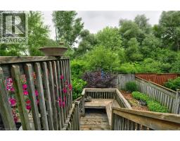 35 HADDAWAY Court - 31