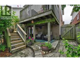 35 HADDAWAY Court - 33