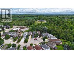 35 HADDAWAY Court - 39