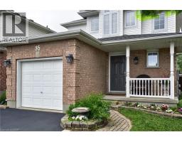 35 HADDAWAY Court - 5