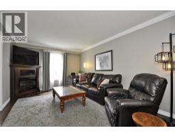 35 HADDAWAY Court - 7