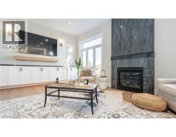 451 MASTERS Drive - 10