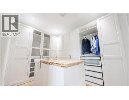 451 MASTERS Drive - 12