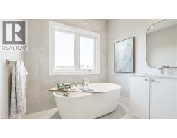 451 MASTERS Drive - 13