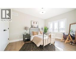 451 MASTERS Drive - 16