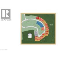 451 MASTERS Drive - 20