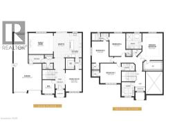 451 MASTERS Drive - 3