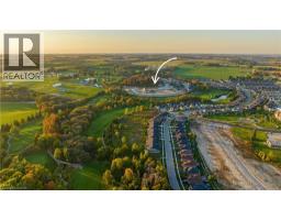 451 MASTERS Drive - 4