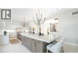 451 MASTERS Drive - 6