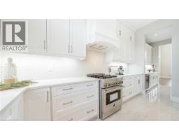 451 MASTERS Drive - 7