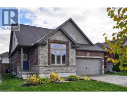 597 SALES Street - 1