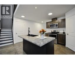 597 SALES Street - 10