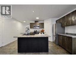 597 SALES Street - 11