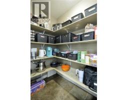 597 SALES Street - 12