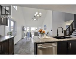 597 SALES Street - 13