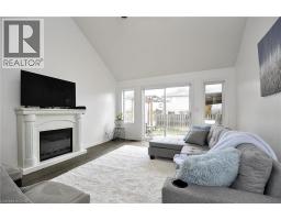 597 SALES Street - 14