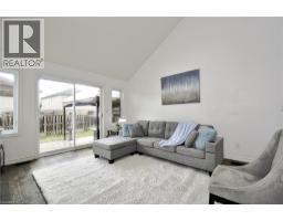 597 SALES Street - 15