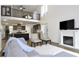 597 SALES Street - 16