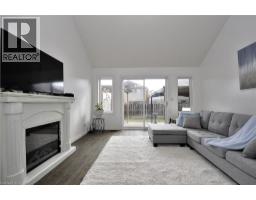 597 SALES Street - 17