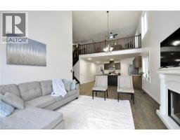 597 SALES Street - 18