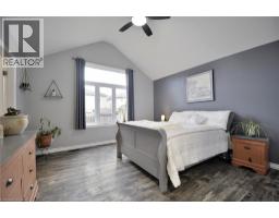 597 SALES Street - 19