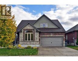 597 SALES Street - 2