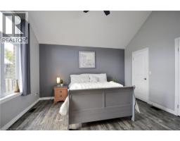 597 SALES Street - 20