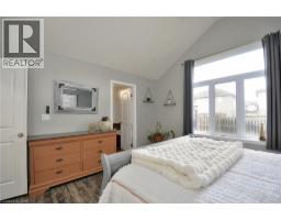 597 SALES Street - 21