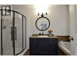 597 SALES Street - 22