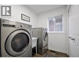 597 SALES Street - 23