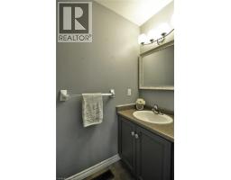 597 SALES Street - 24