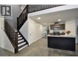 597 SALES Street - 25