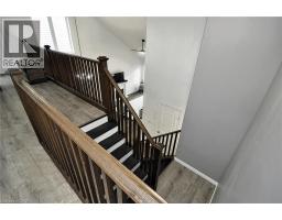 597 SALES Street - 26