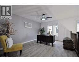 597 SALES Street - 27