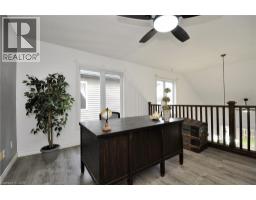 597 SALES Street - 28