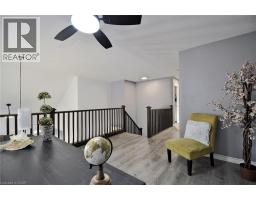 597 SALES Street - 29