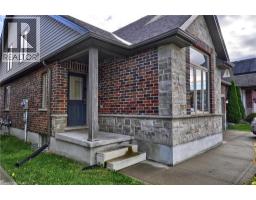 597 SALES Street - 3